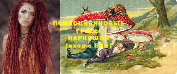первитин Абаза