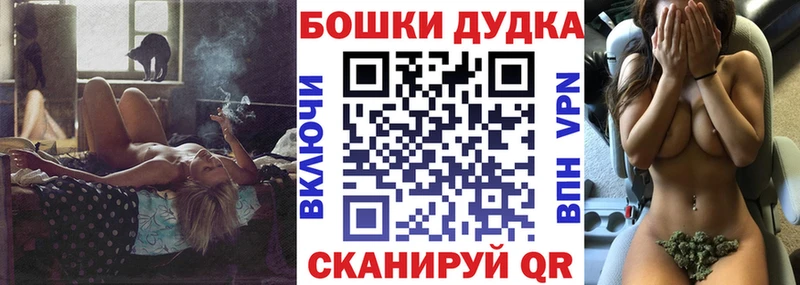 Конопля семена  купить наркоту  Фрязино 